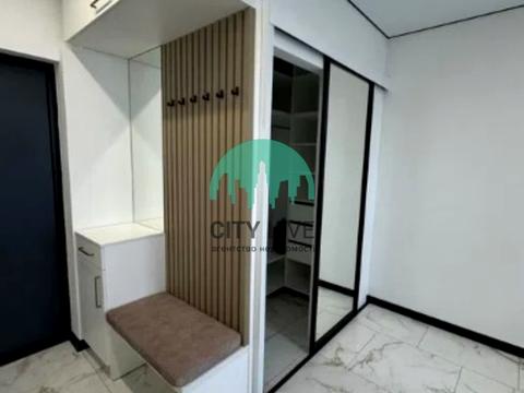 квартира по адресу Флотская ул., 10б