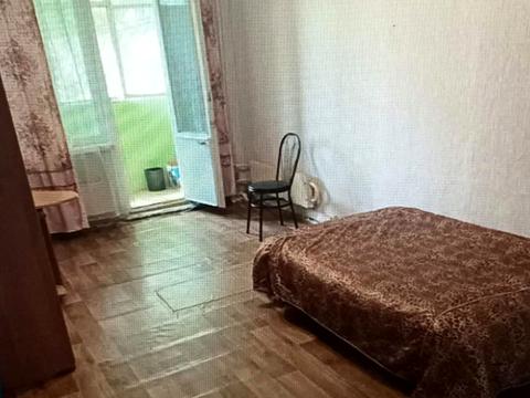 квартира за адресою Проспект Перемоги, 62Б