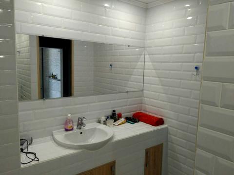 квартира по адресу Мира просп., 29а
