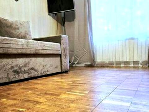 квартира по адресу Героїв Космосу ул., 11