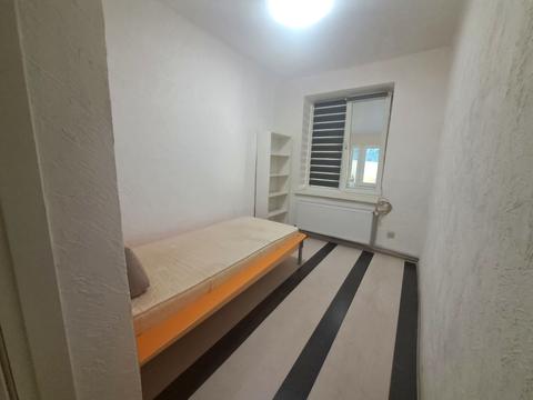 квартира за адресою Зленка, 28
