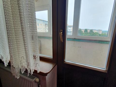 квартира по адресу Петлюры бульв., 10
