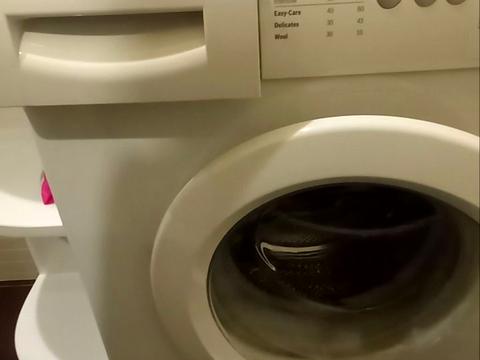 квартира по адресу Срибнокильская ул., 3-А