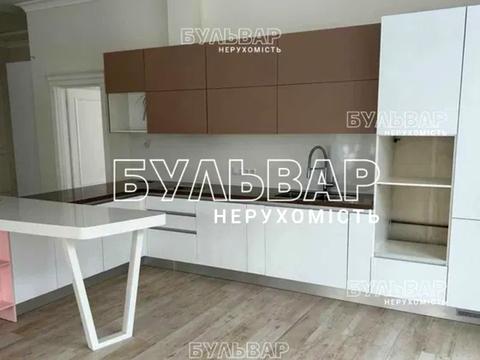 дом по адресу п. Лесное, Тихая ул.