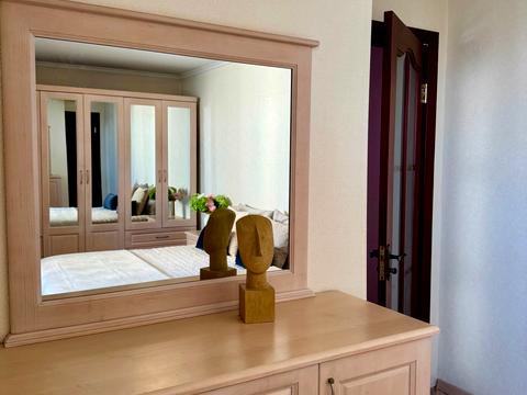 квартира за адресою Борщагівська вул., 210