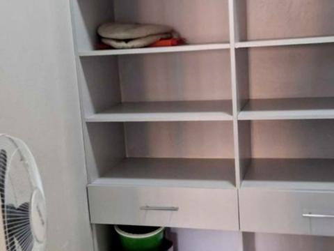 квартира за адресою Наддніпрянське шосе, 1а
