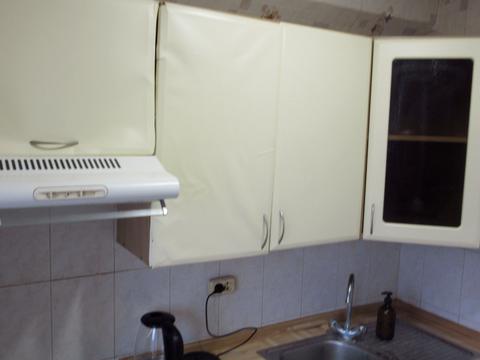 квартира за адресою Андрія Малишка вул., 27