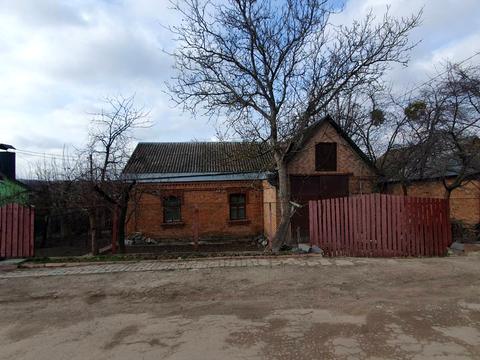 будинок за адресою Зарічна вул., 65