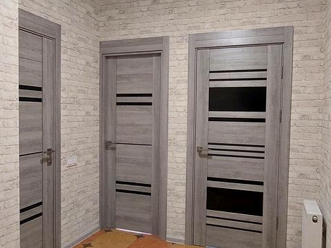 квартира за адресою Львівська вул., 52а
