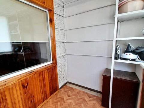 квартира за адресою Героїв просп., 9
