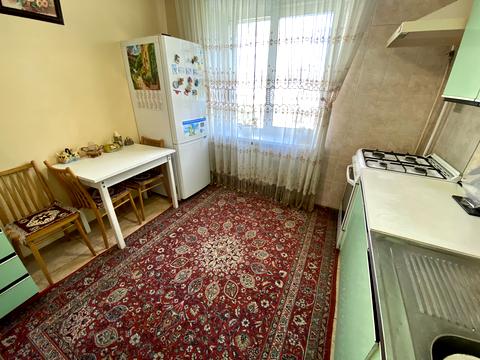 квартира за адресою Сковороди вул., 9/3
