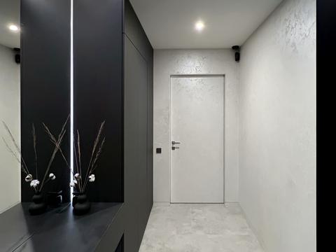 квартира за адресою Микільсько-Слобідська вул., 15
