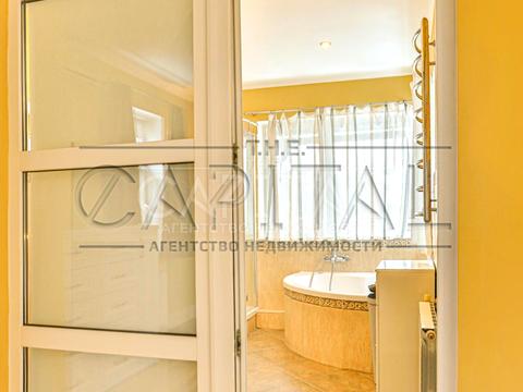будинок за адресою Куп'янська вул., 37