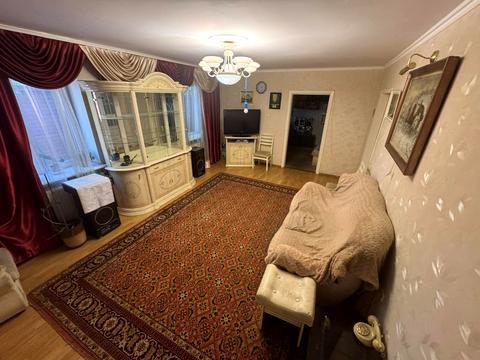 будинок за адресою Гаражна, 27