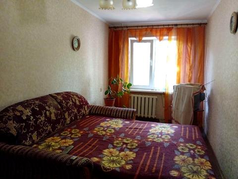 квартира за адресою Академіка Філатова вул., 92