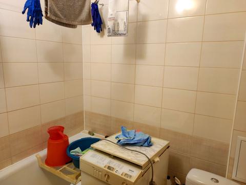 квартира по адресу 600-летия ул., 22