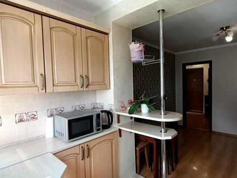 квартира за адресою Крайня, 1Б