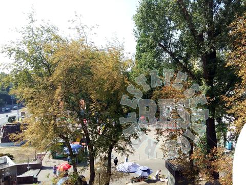 квартира за адресою Івана Мазепи вул. (Січневого Повстання), 3