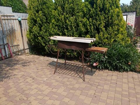 дом по адресу Продольная ул.