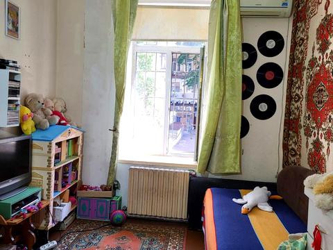 квартира за адресою Європейська вул. (Карла Маркса), 6