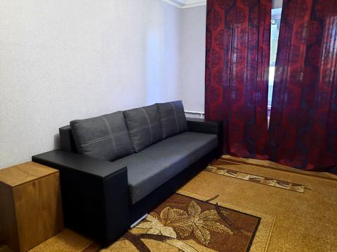 квартира за адресою Героїв Космосу вул., 1