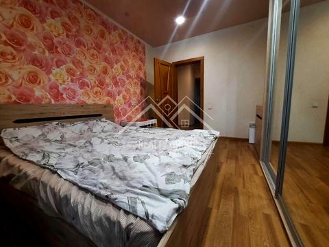 квартира за адресою Європейський бульв., 25