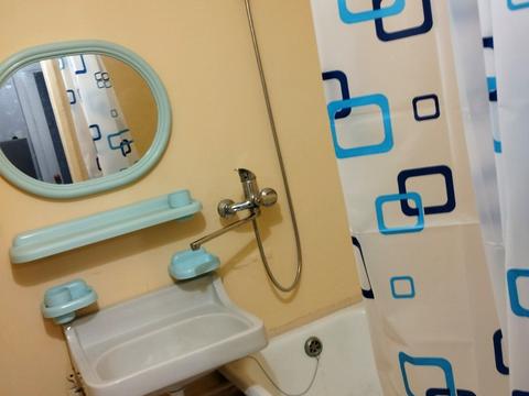 квартира за адресою Маршала Рокосовського просп., 2