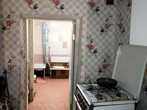 дом по адресу Мариупольская ул., 32