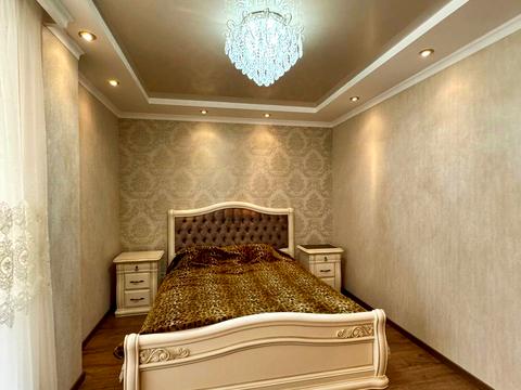 квартира за адресою Агатангела кримського, 45