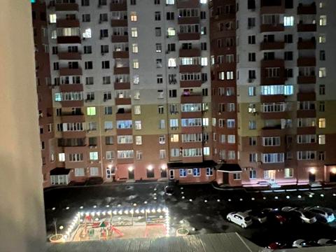 квартира за адресою Одеса, Педагогічна вул., 21