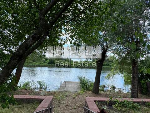 ділянка за адресою Старокиївська вул.