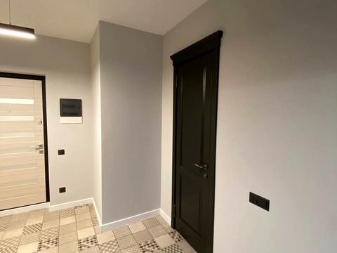квартира за адресою Клочківська вул., 109б