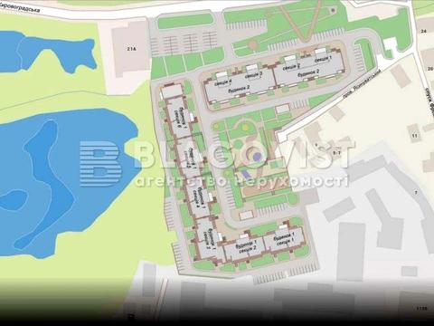 квартира за адресою Ясинуватський пров., 11
