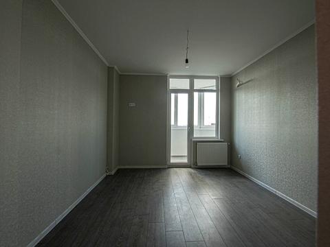 квартира за адресою Тролейбусна вул., 3-Б