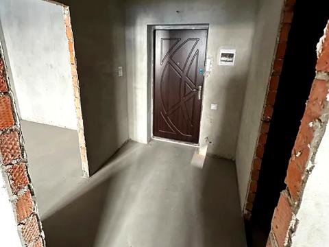 квартира по адресу Хмельницкий, Лісогринівецька ул., 34-А