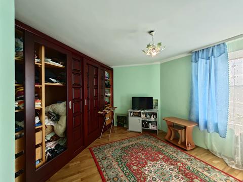 квартира по адресу Келецкая ул., 128а