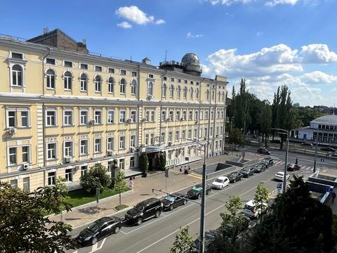 квартира за адресою Пирогова вул., 2