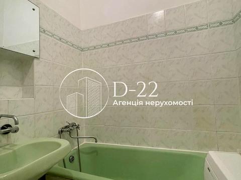 квартира по адресу Лисенка ул., 1