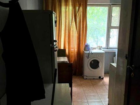 квартира по адресу Вахтанга Кикабидзе ул. (Булгакова), 3