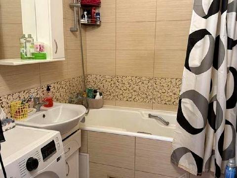 квартира за адресою Краківська вул., 13-В