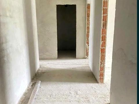 квартира за адресою Приозерна вул., 28