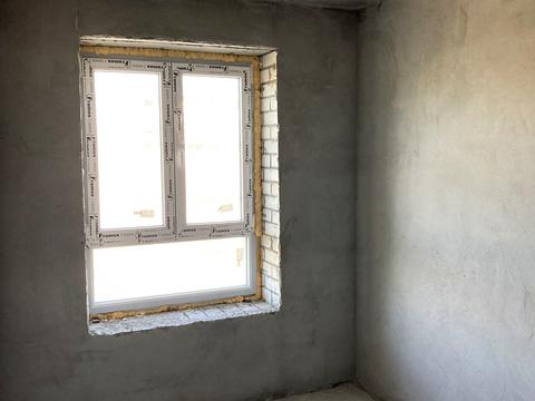 квартира по адресу Почтовая ул. (Горького), 117