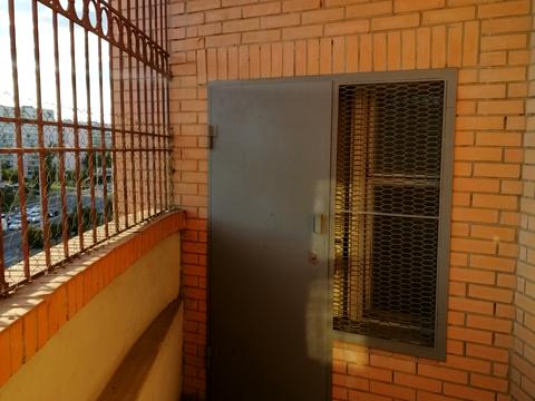 квартира по адресу Владимира Ивасюка просп. (Героїв Сталінграду), 10-А