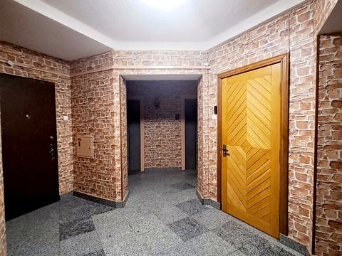 квартира за адресою Левка Лук'яненка вул. (Маршала Тимошенка), 13-А