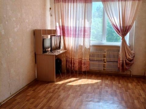 квартира за адресою Тракторобудівників просп., 92