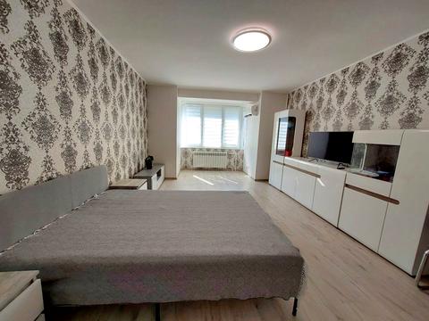 квартира за адресою Київ, Степана Рудницького вул. (Академіка Вільямса), 9 к3