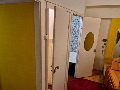 квартира за адресою Алішера Навої просп., 65