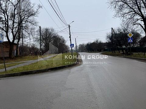 комерційна за адресою Ранкова вул. (Раскової), 1