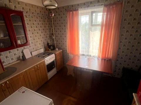 квартира за адресою Данила Щербаківського вул. (Щербакова), 53-Г