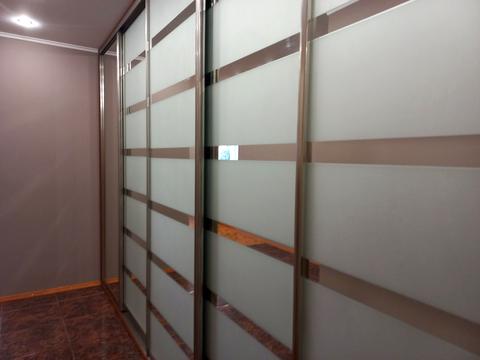 квартира за адресою Вадима Гетьмана вул., 1-А